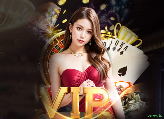 Hacksaw Gaming Slots game-vip