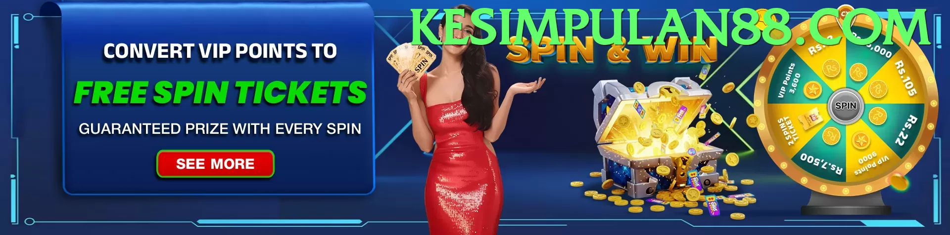 5853 Atendimento ao cliente disponível 24 horas por dia, 7 dias por semana image - pak