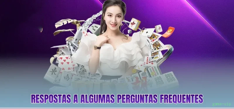 game-vip Provedores Premium