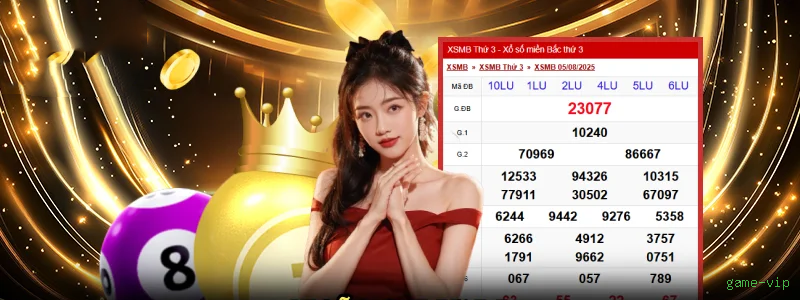 game-vip Cassino Clássico