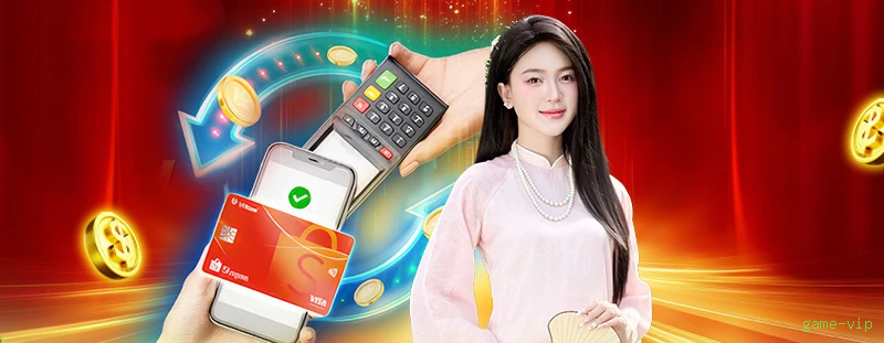 game-vip Cassino Clássico