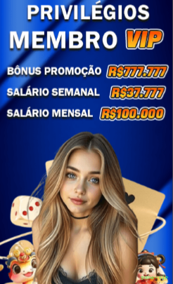 Vídeo Slots game-vip